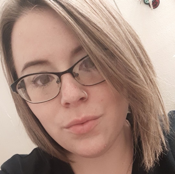 caitlyncasper23